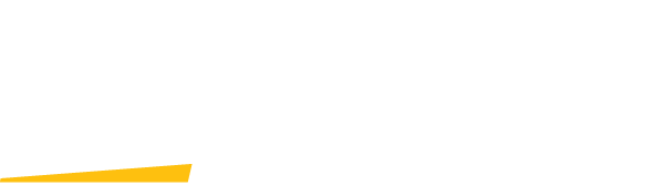 The Blast logo, a product of The Texas Tribune